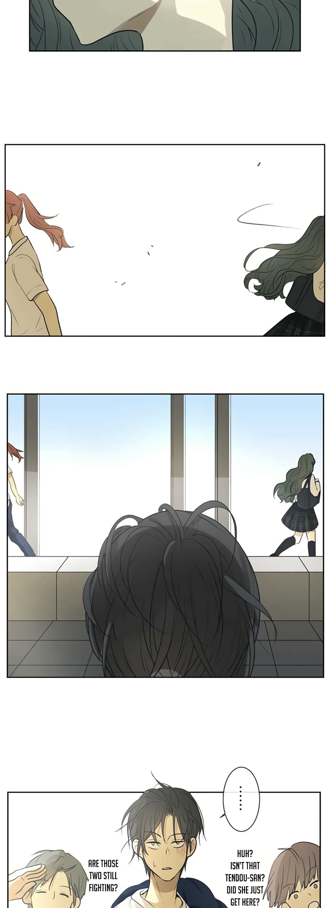 Page 5 of Chapter 198