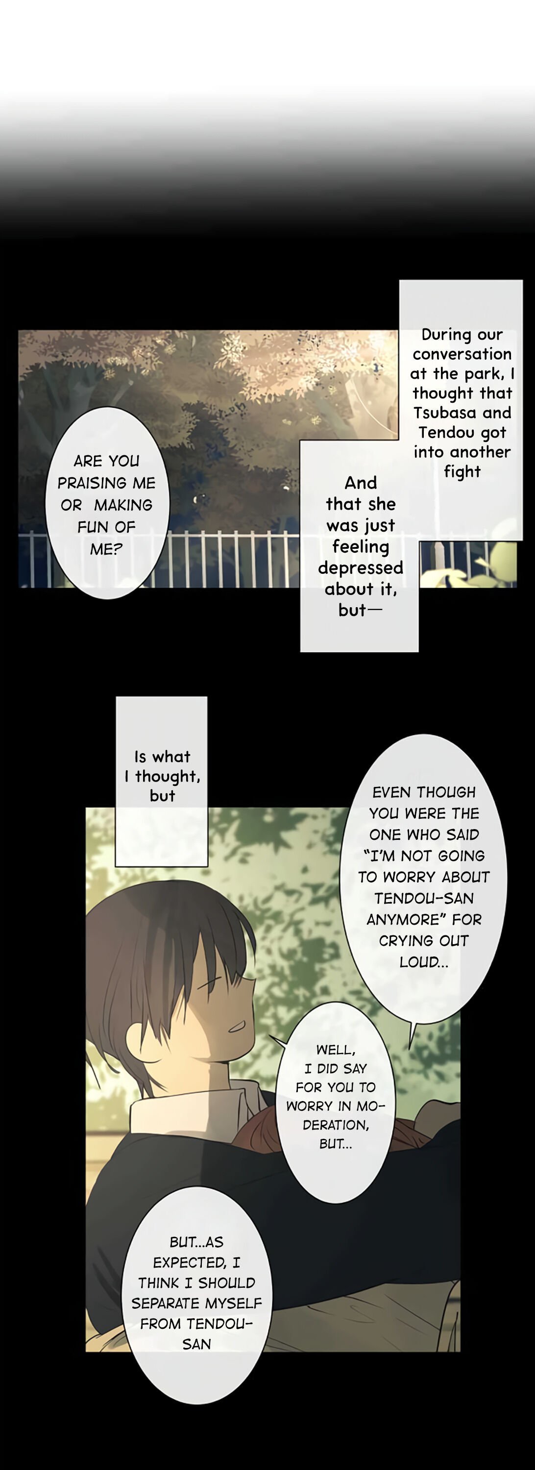 Page 7 of Chapter 198