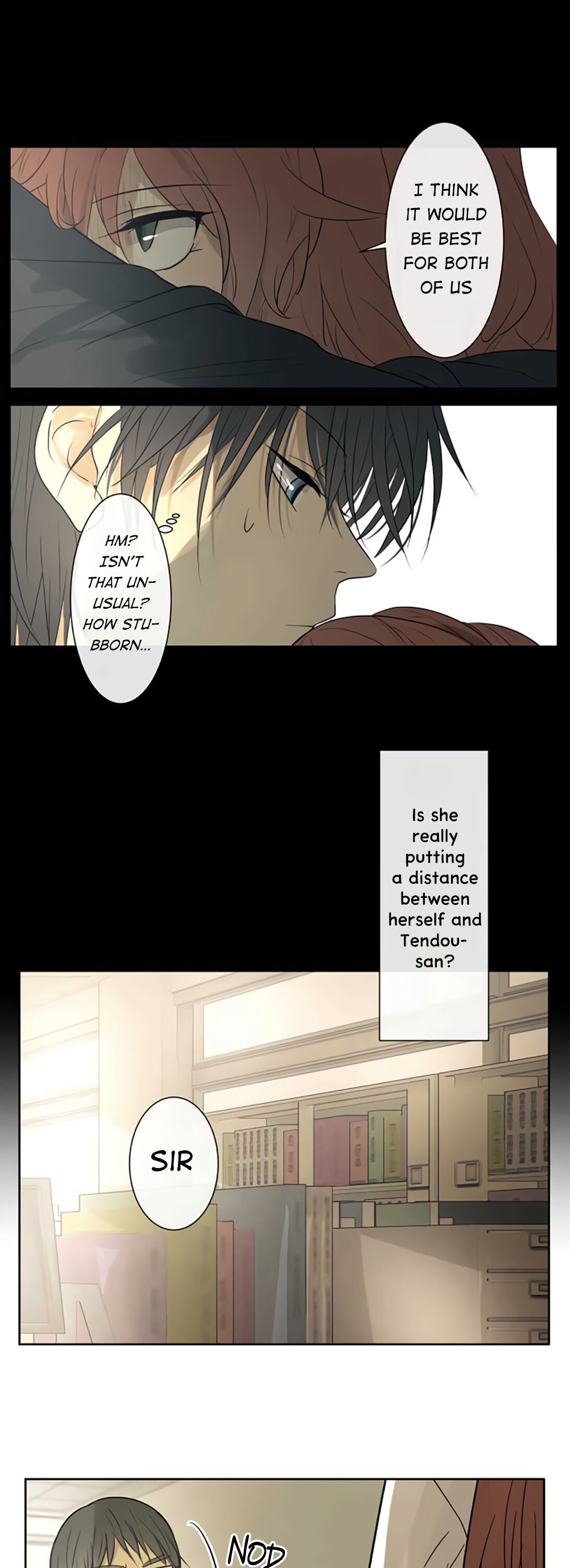 Page 8 of Chapter 198