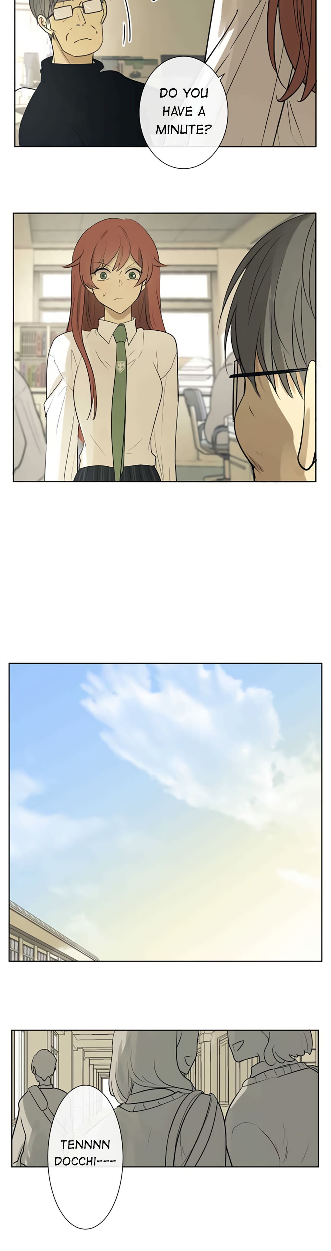 Page 9 of Chapter 198
