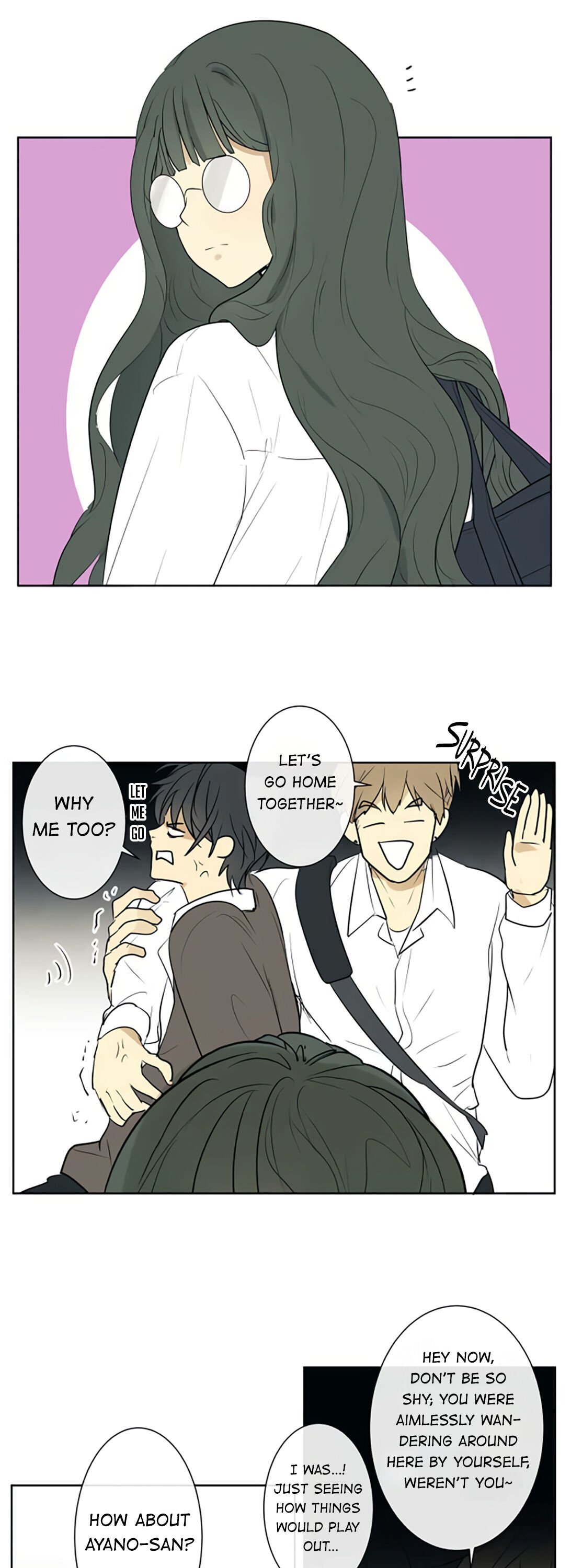 Page 10 of Chapter 198