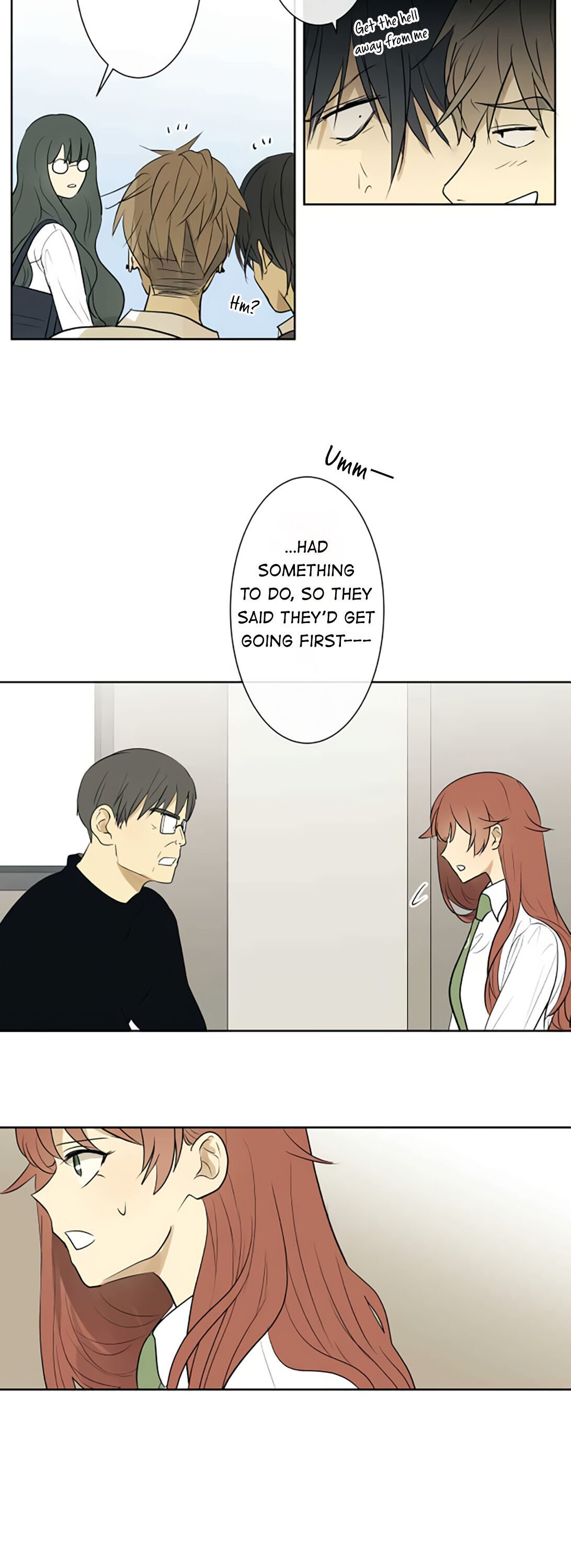 Page 11 of Chapter 198