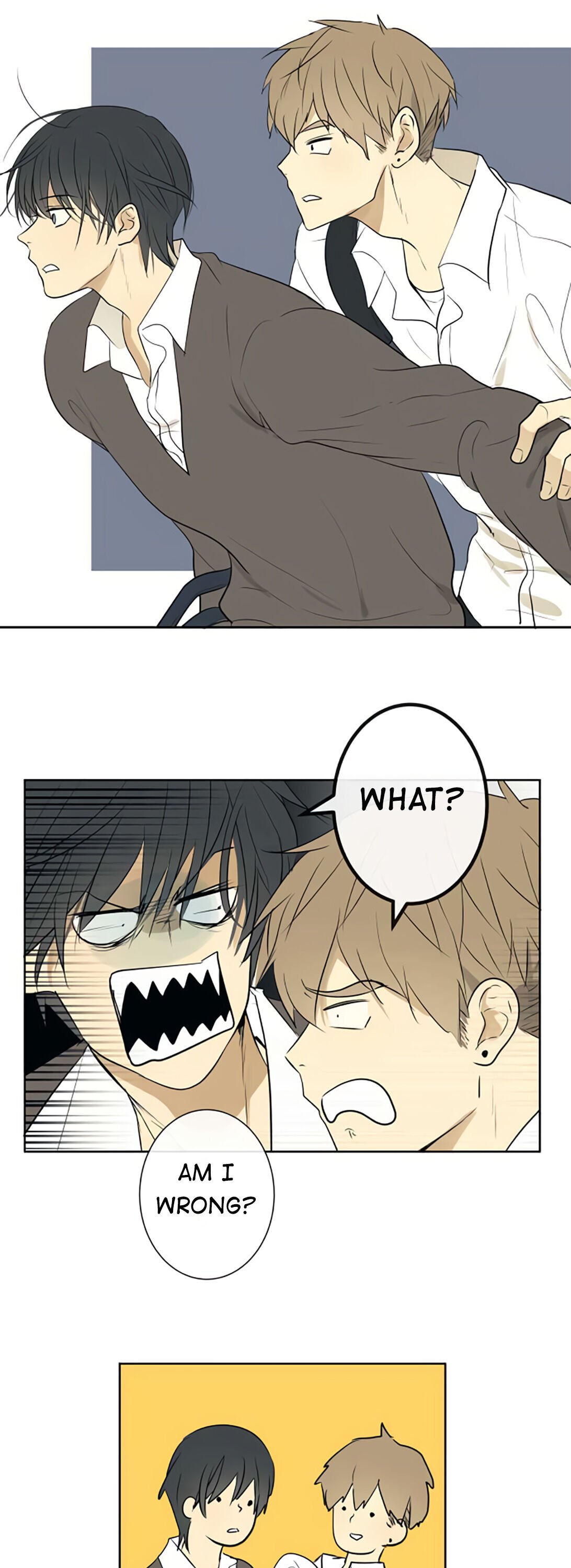 Page 13 of Chapter 198