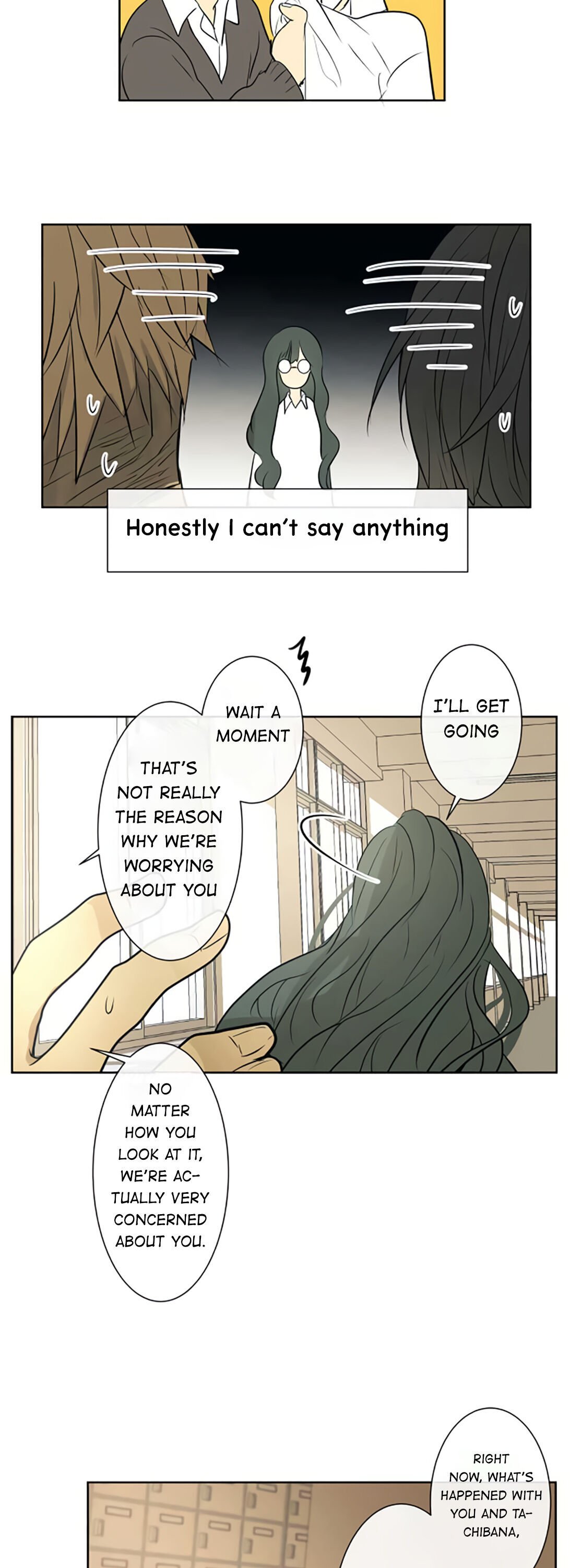 Page 14 of Chapter 198