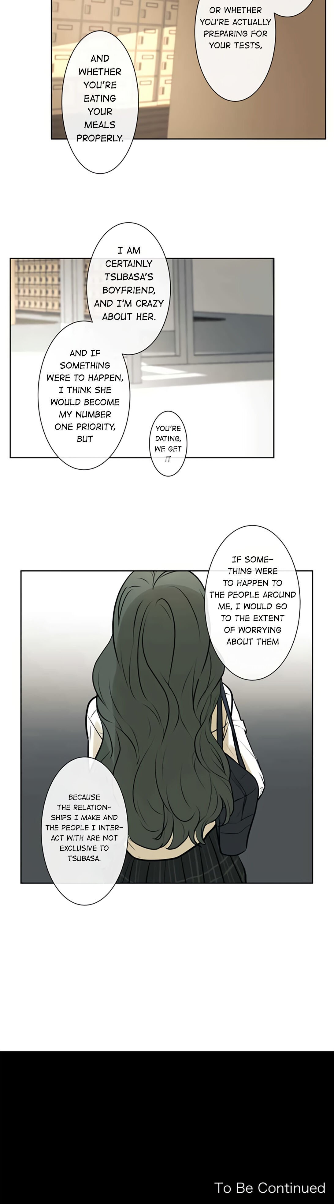 Page 15 of Chapter 198