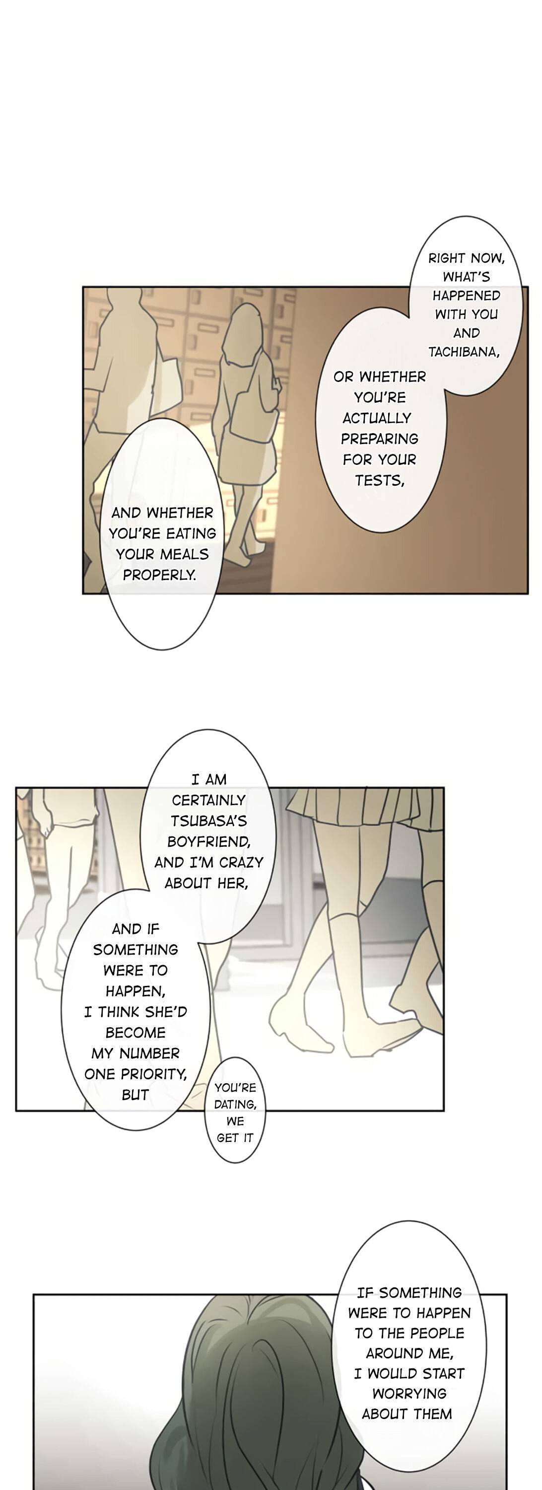Page 2 of Chapter 199