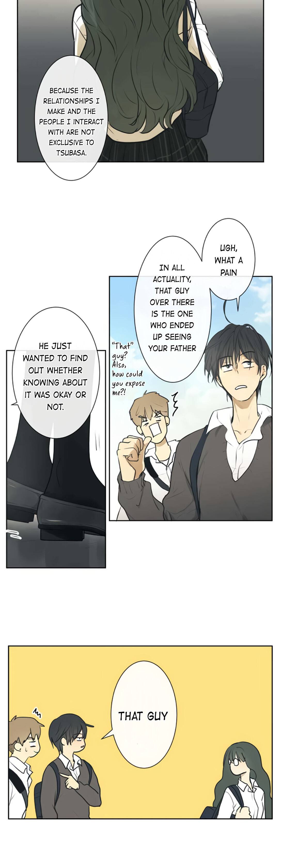 Page 3 of Chapter 199