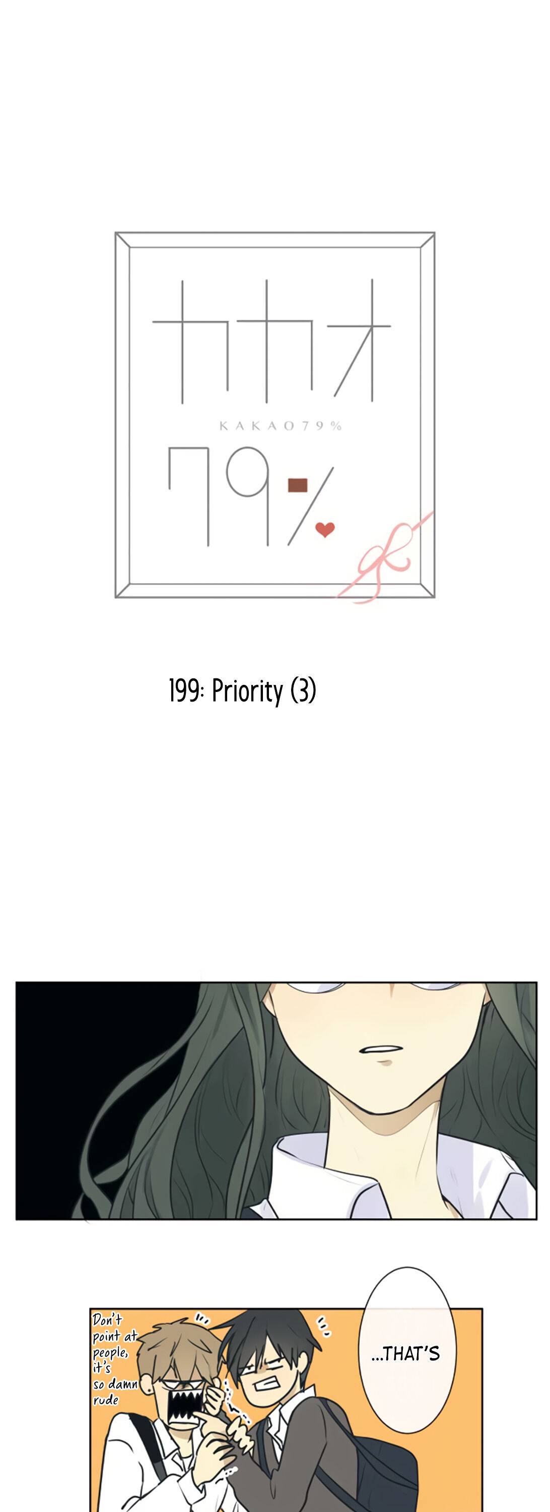 Page 4 of Chapter 199