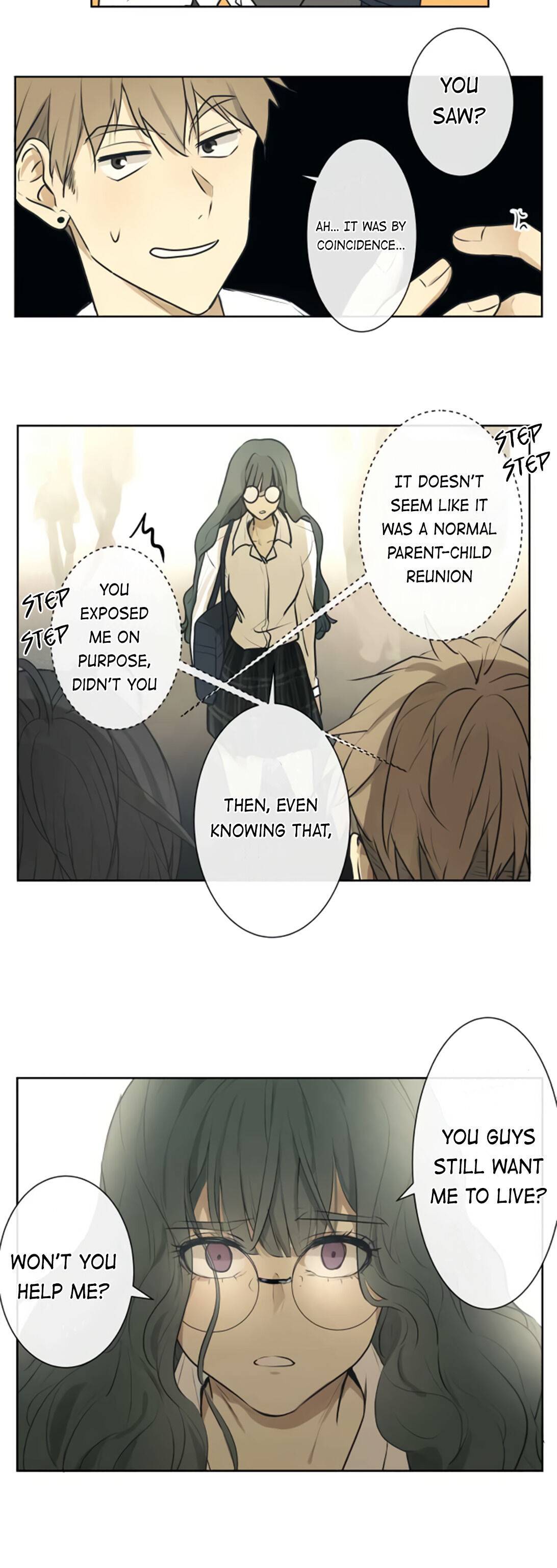 Page 5 of Chapter 199
