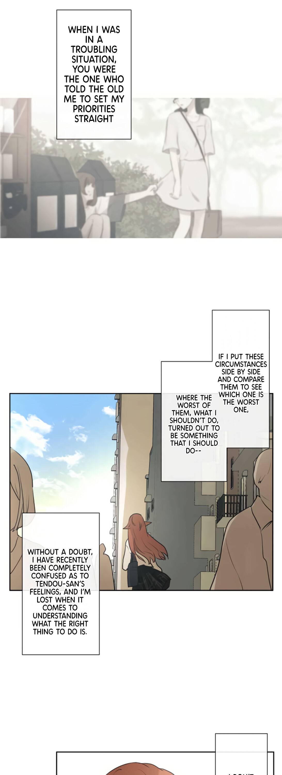Page 6 of Chapter 199