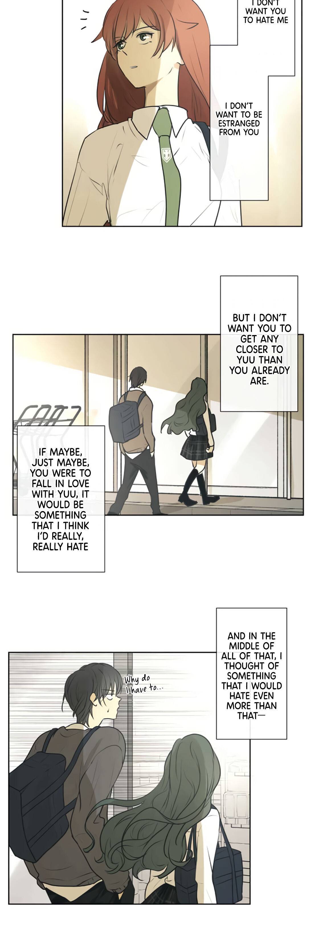 Page 7 of Chapter 199