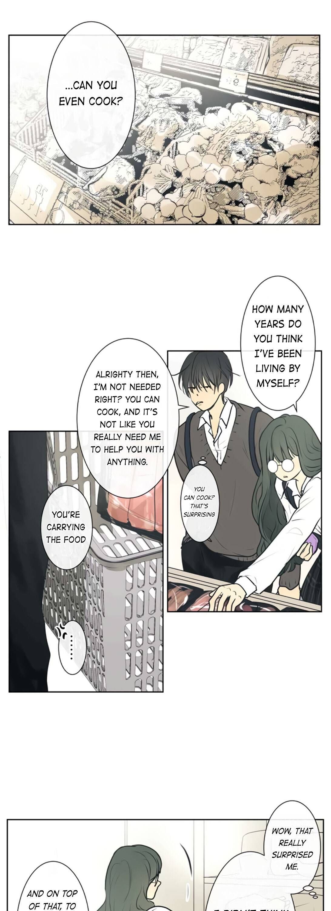 Page 8 of Chapter 199
