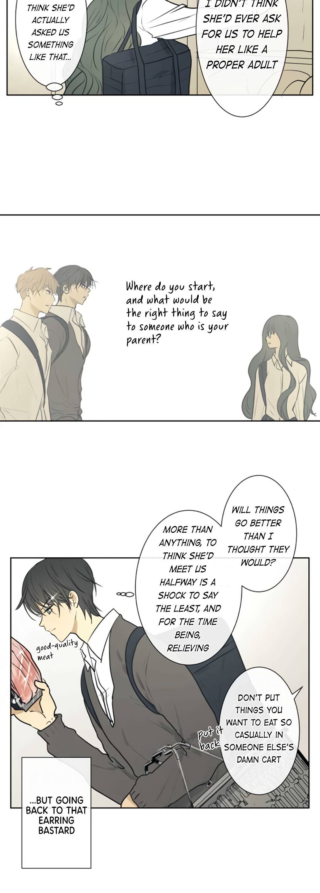 Page 9 of Chapter 199