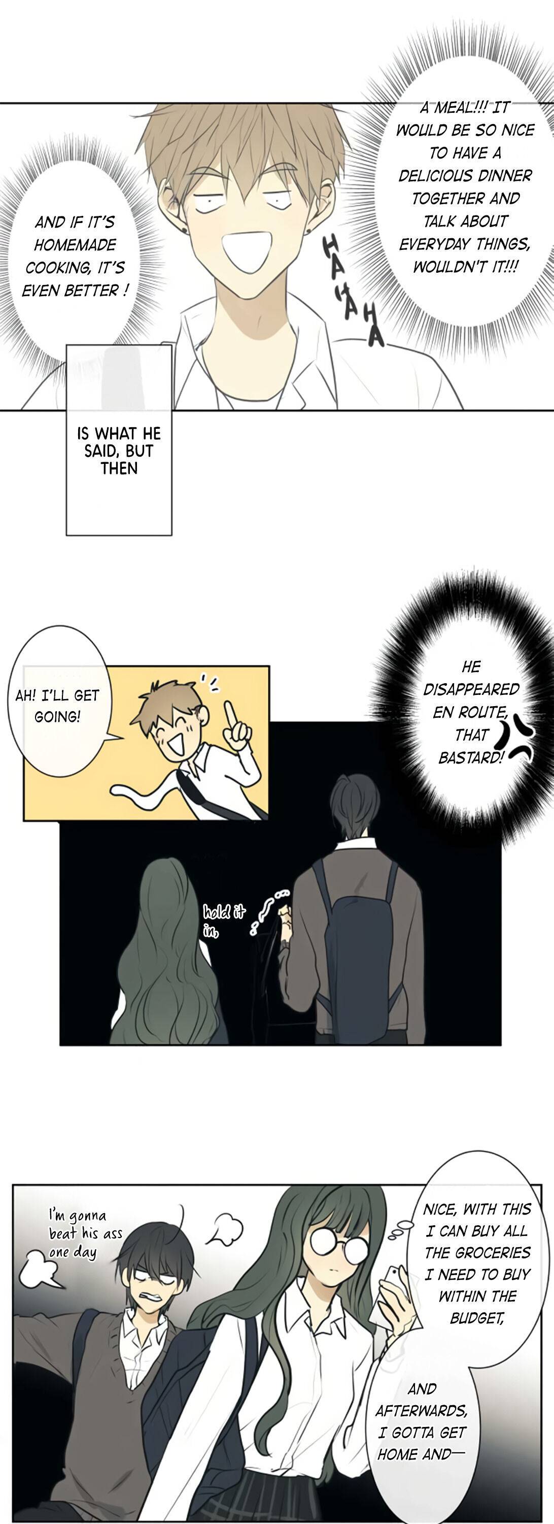 Page 10 of Chapter 199