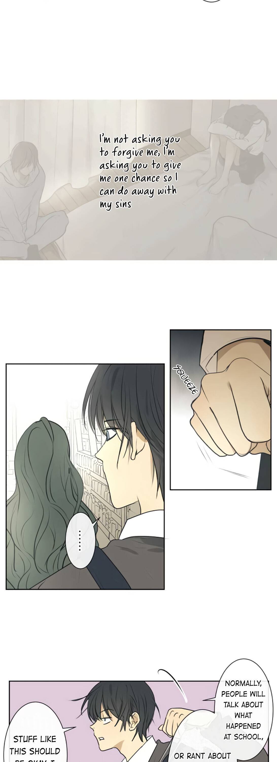 Page 11 of Chapter 199