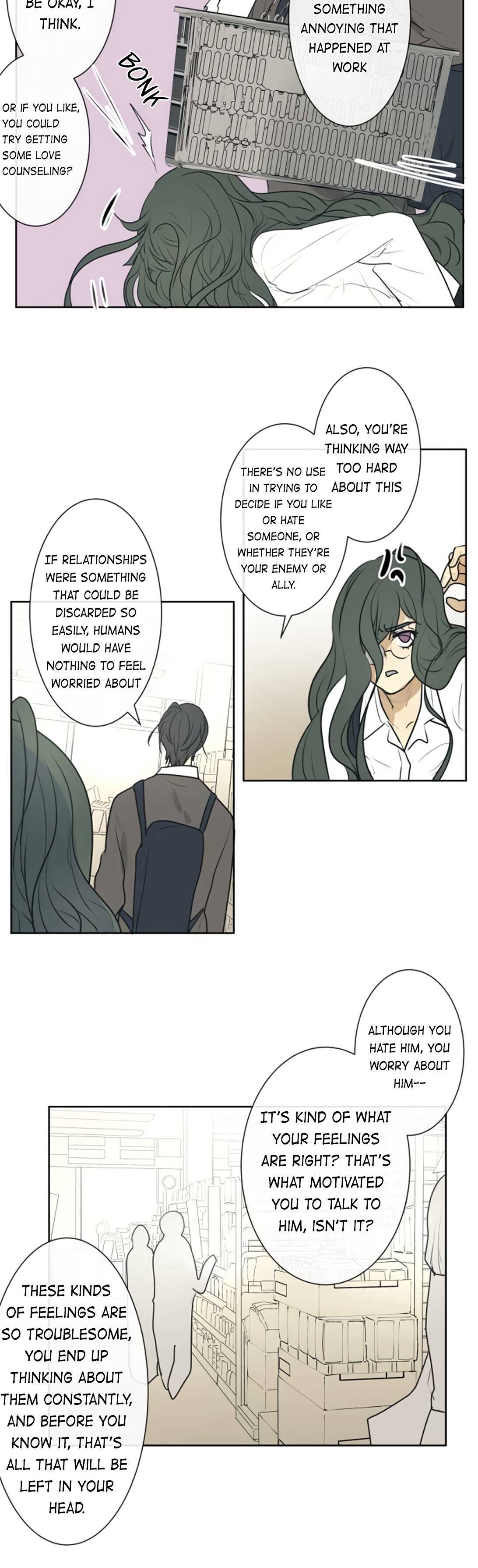 Page 12 of Chapter 199