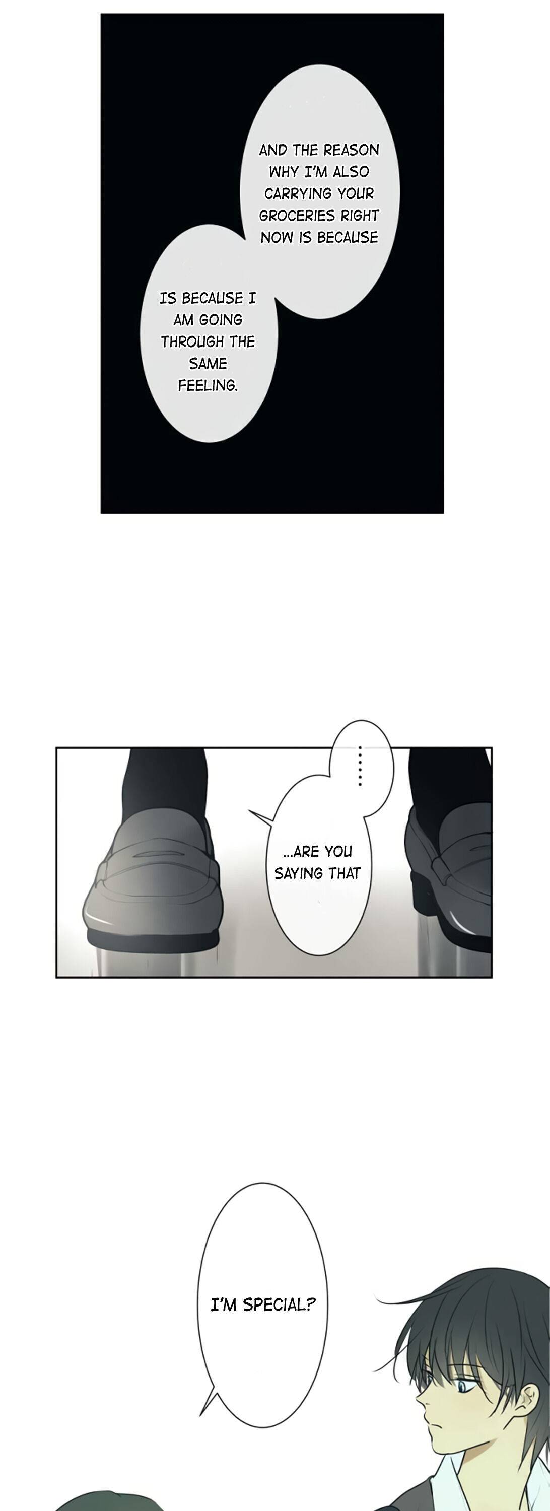 Page 13 of Chapter 199