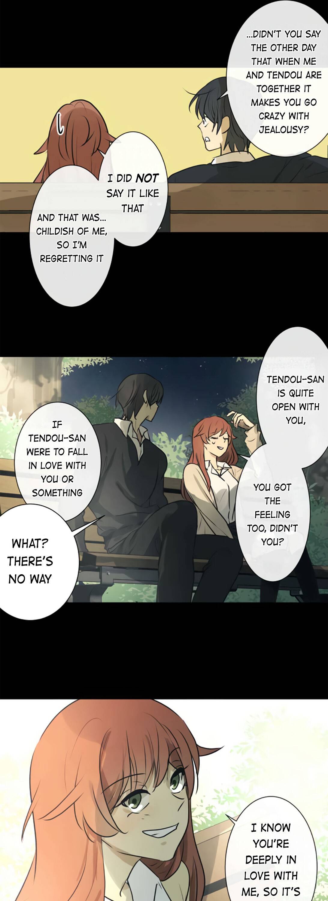Page 15 of Chapter 199