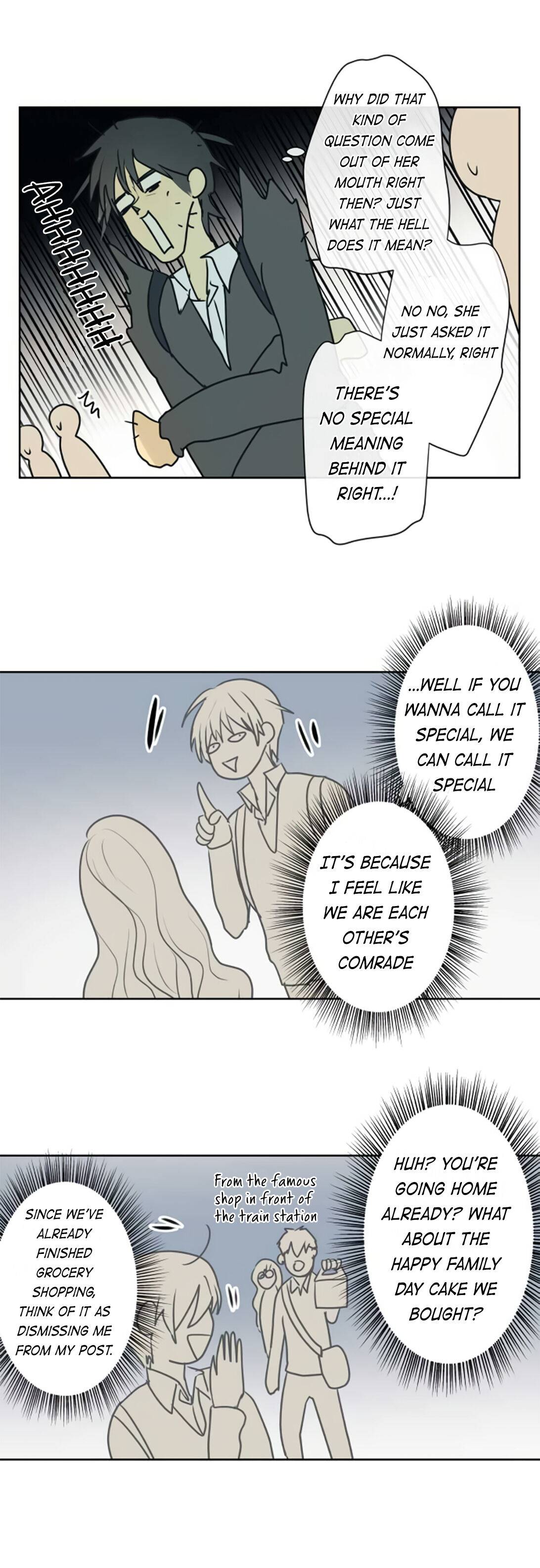Page 17 of Chapter 199