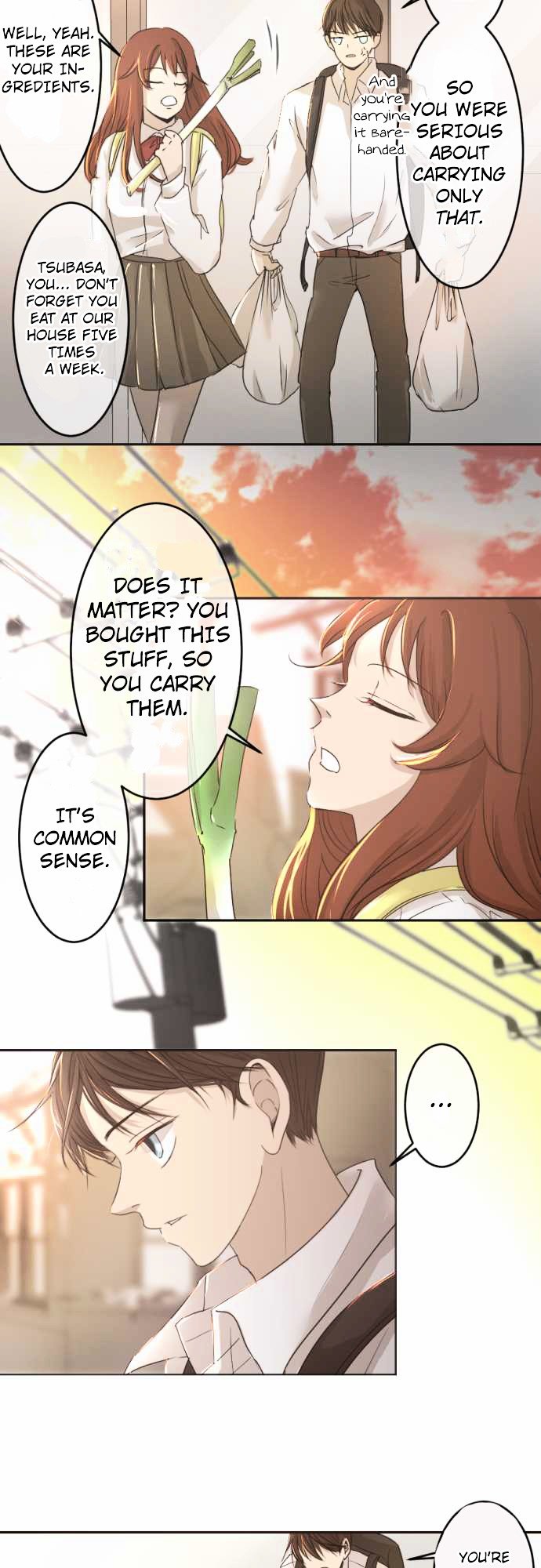 Page 2 of Chapter 2