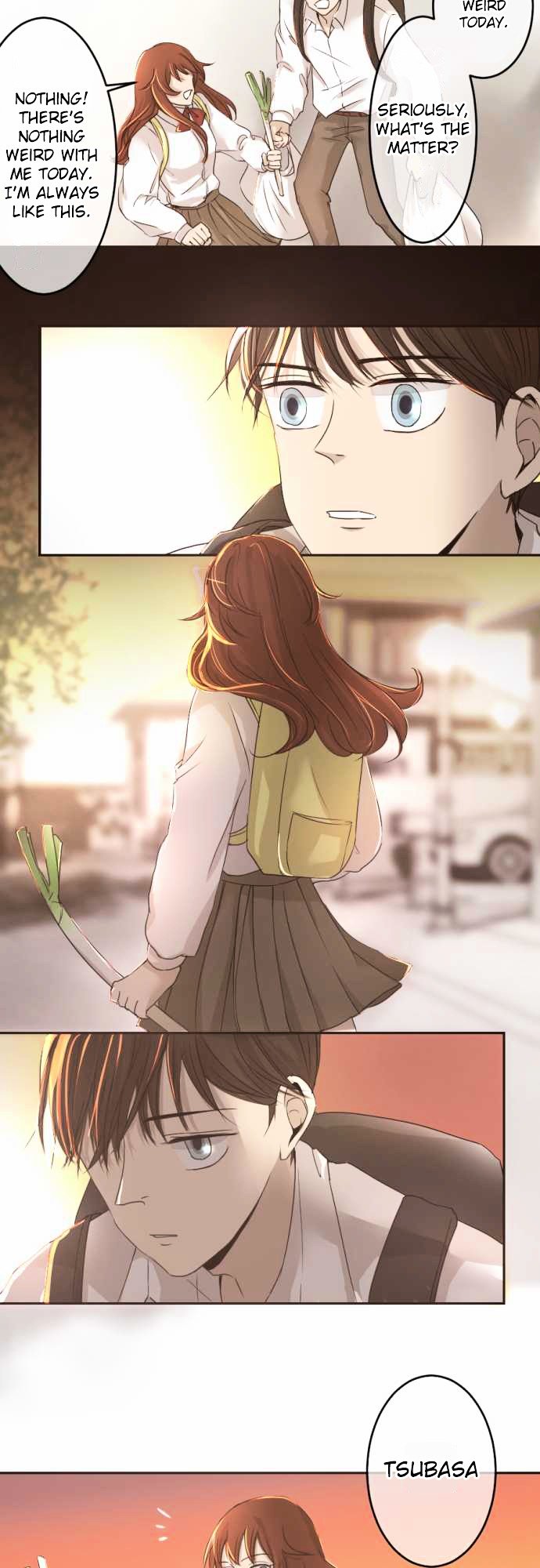 Page 3 of Chapter 2