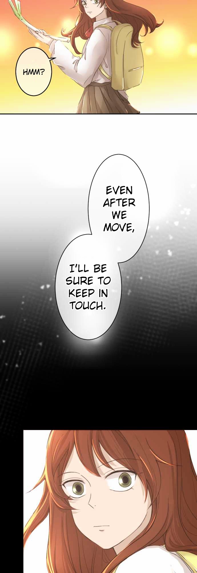 Page 4 of Chapter 2