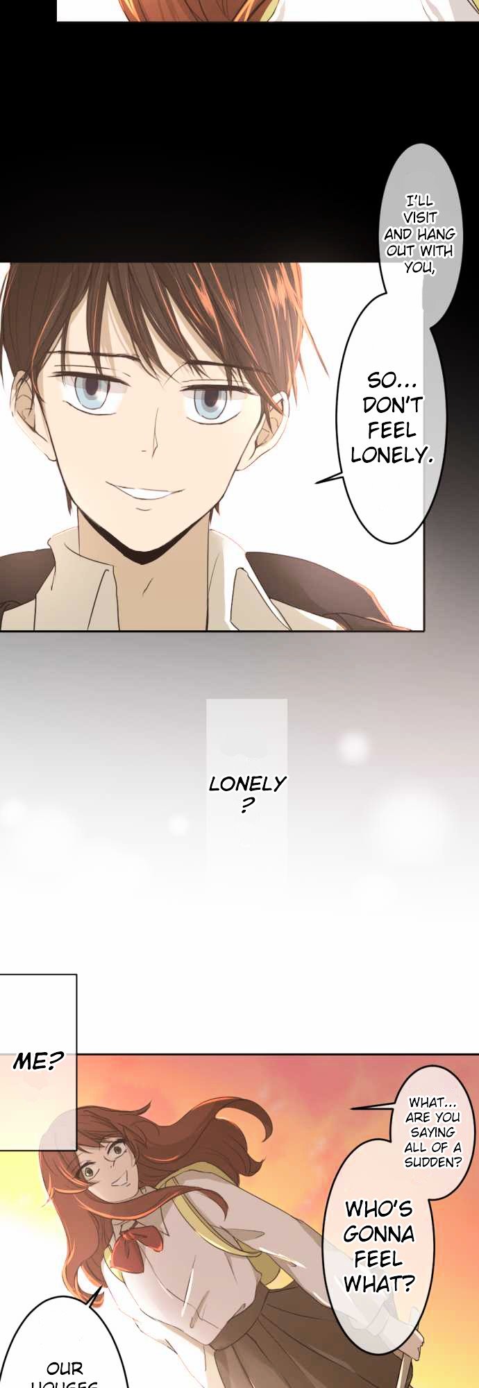 Page 5 of Chapter 2