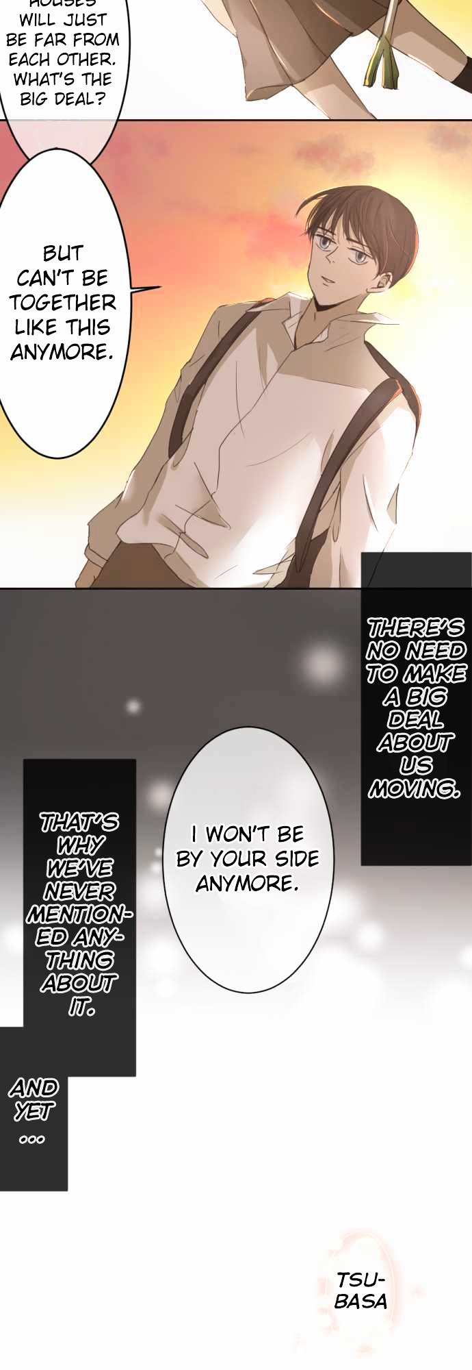 Page 6 of Chapter 2