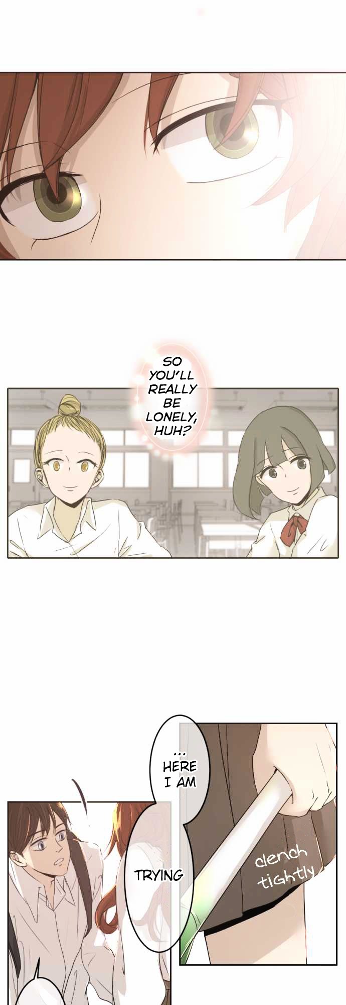Page 7 of Chapter 2