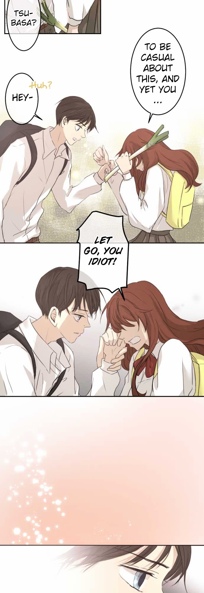 Page 8 of Chapter 2