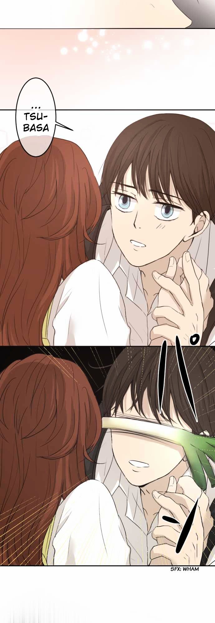 Page 9 of Chapter 2