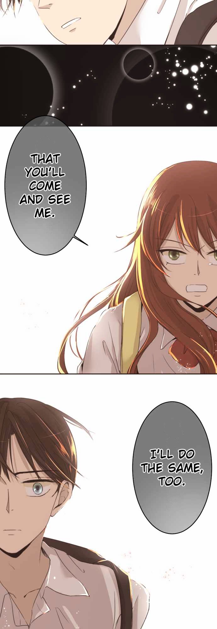 Page 11 of Chapter 2