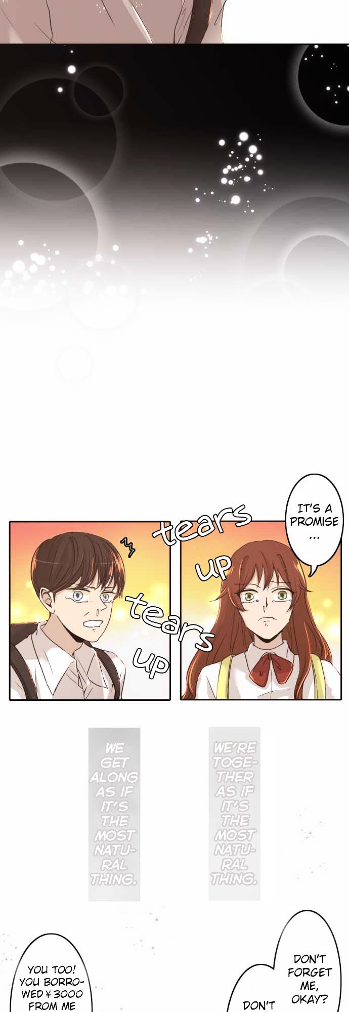 Page 12 of Chapter 2