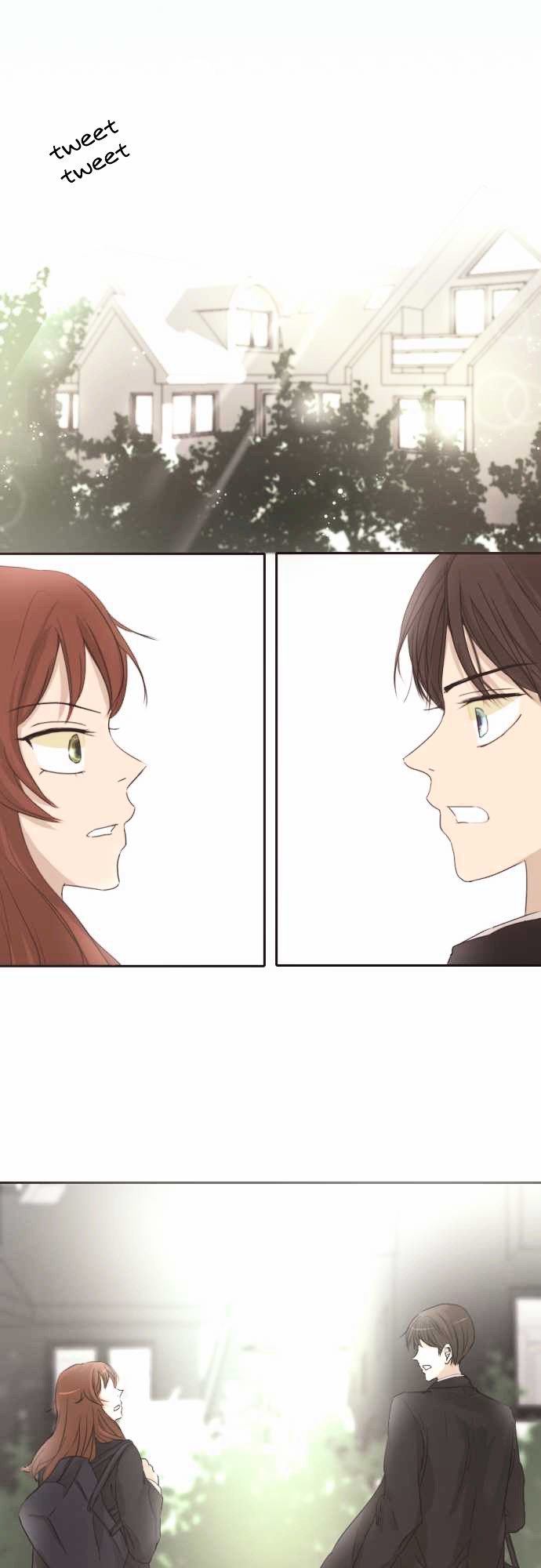 Page 14 of Chapter 2