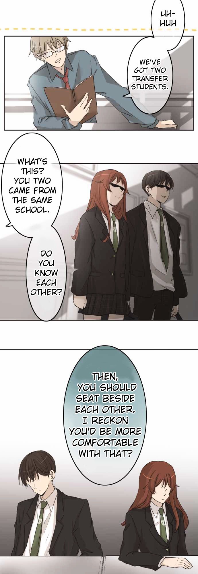 Page 16 of Chapter 2