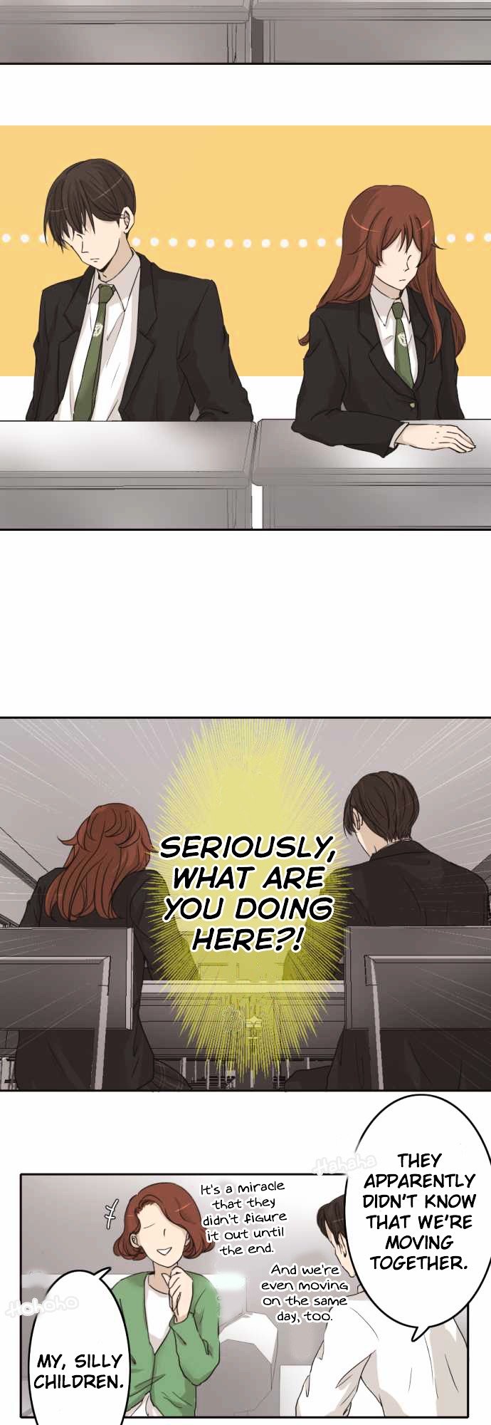 Page 17 of Chapter 2