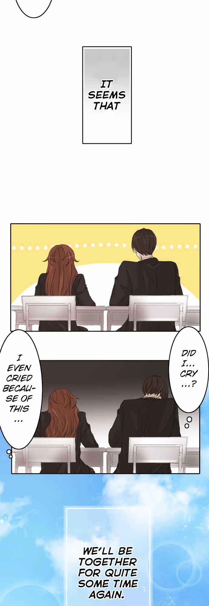 Page 18 of Chapter 2