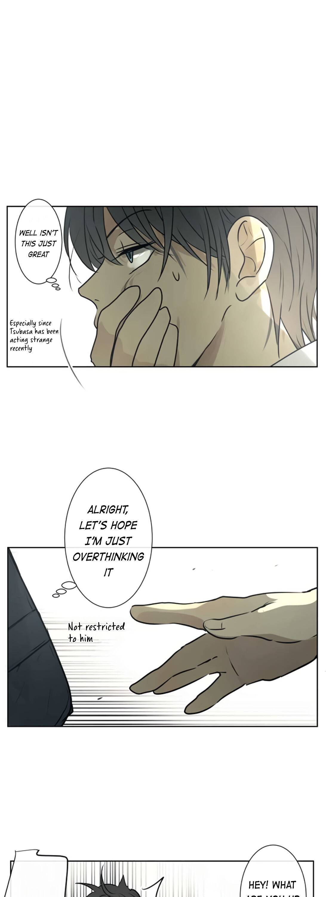 Page 2 of Chapter 200