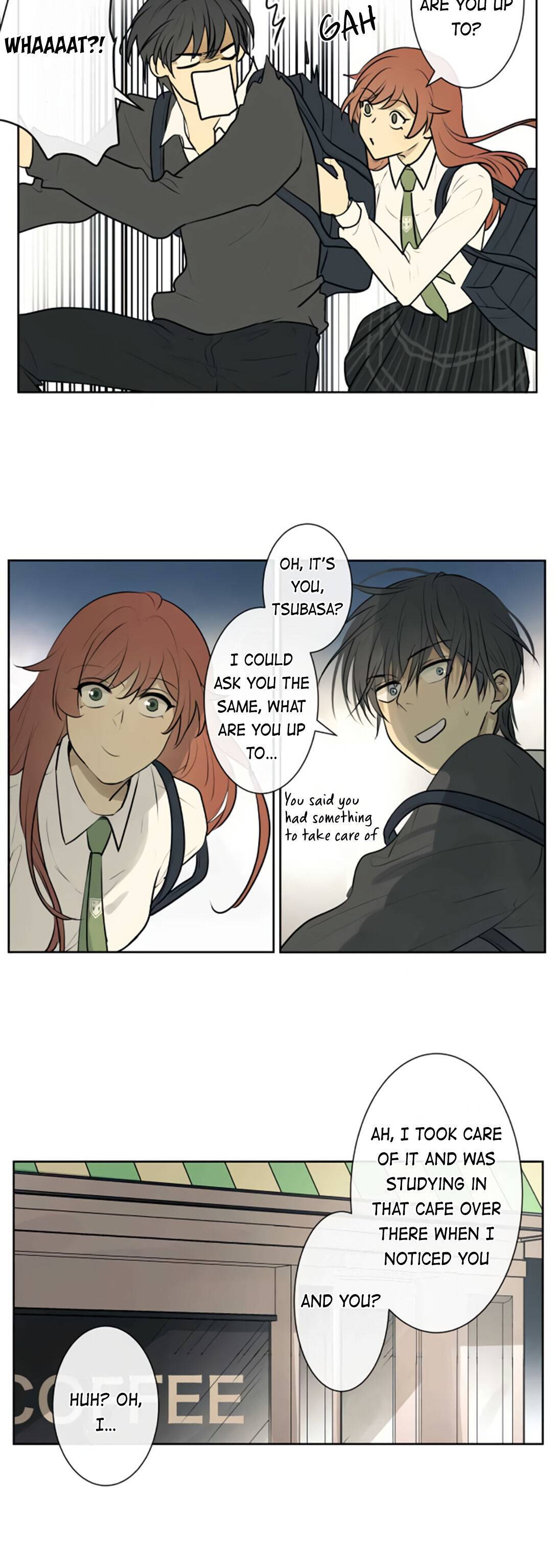 Page 3 of Chapter 200