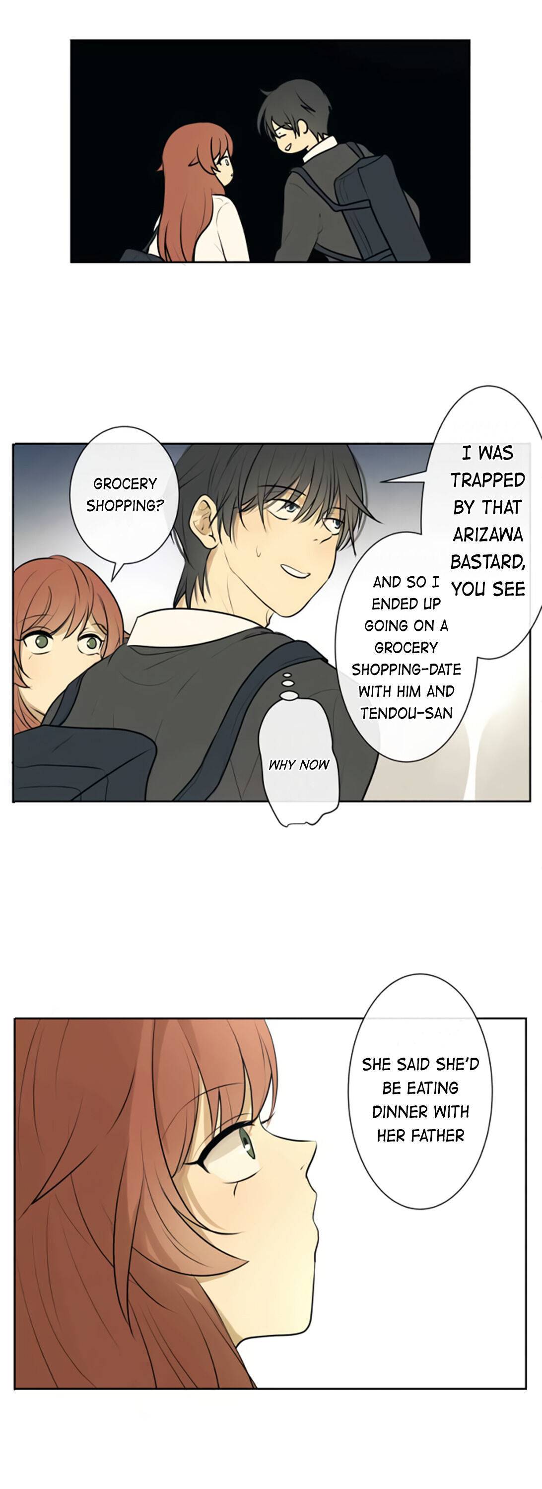 Page 4 of Chapter 200