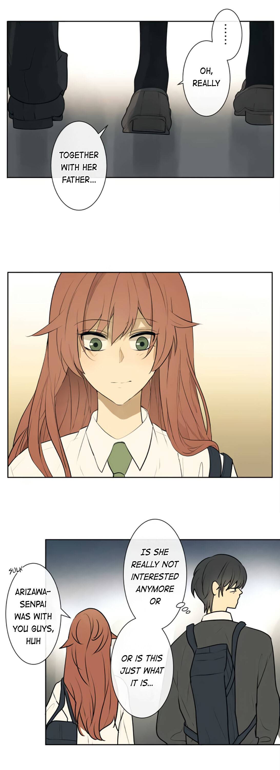 Page 5 of Chapter 200