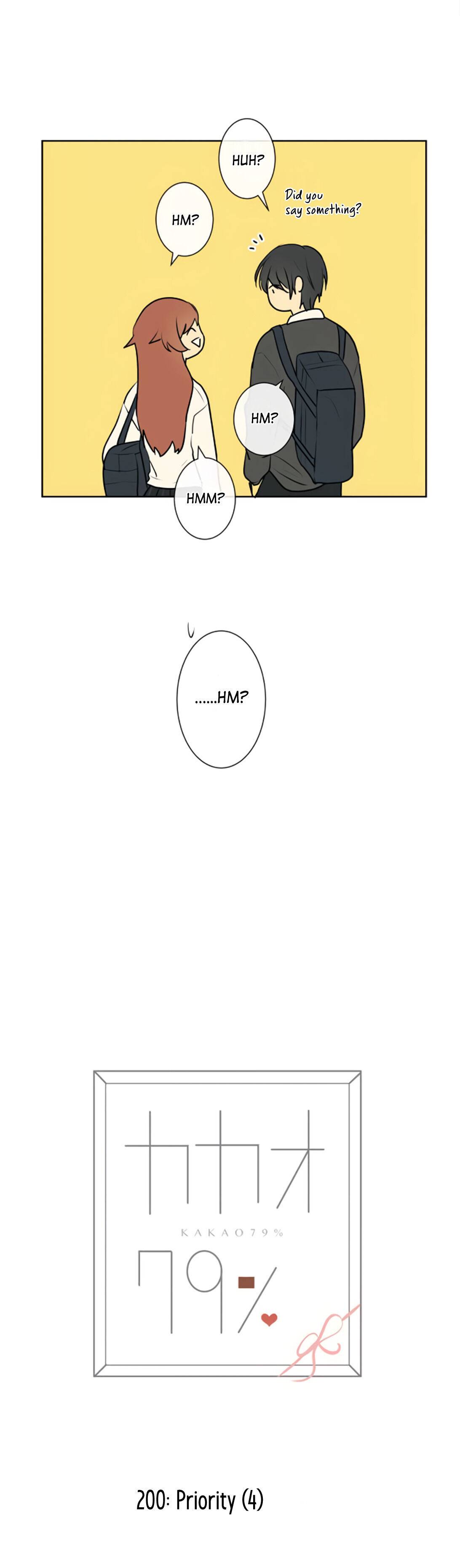 Page 6 of Chapter 200
