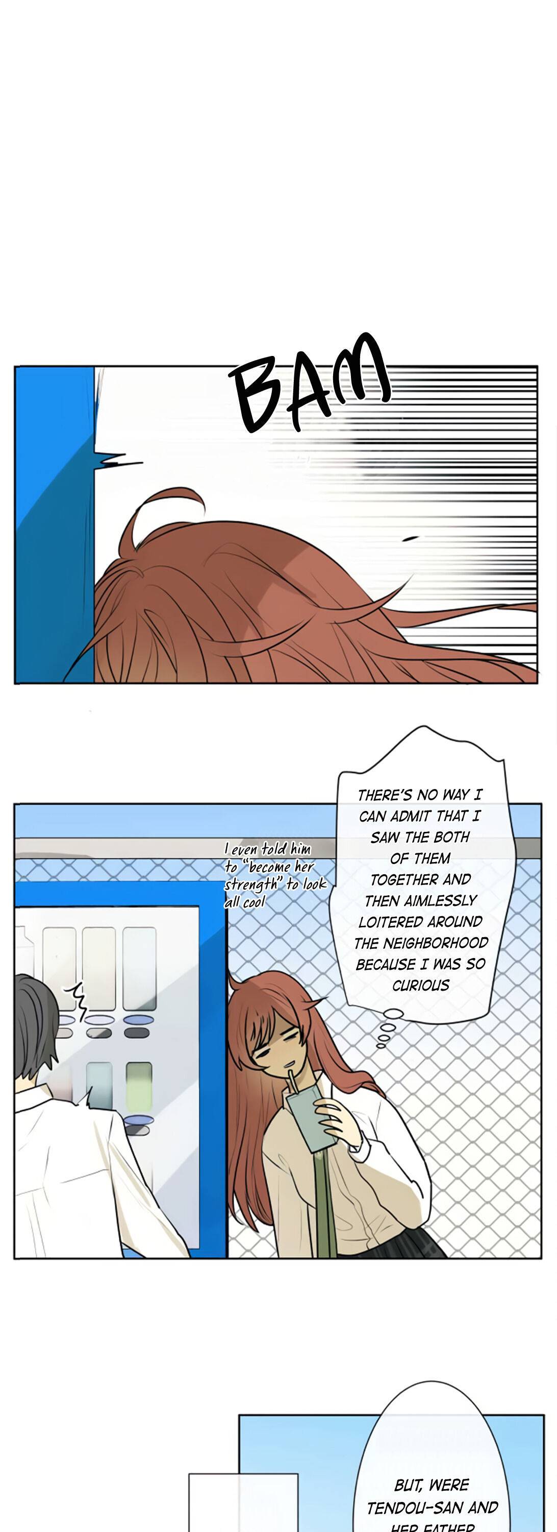 Page 7 of Chapter 200