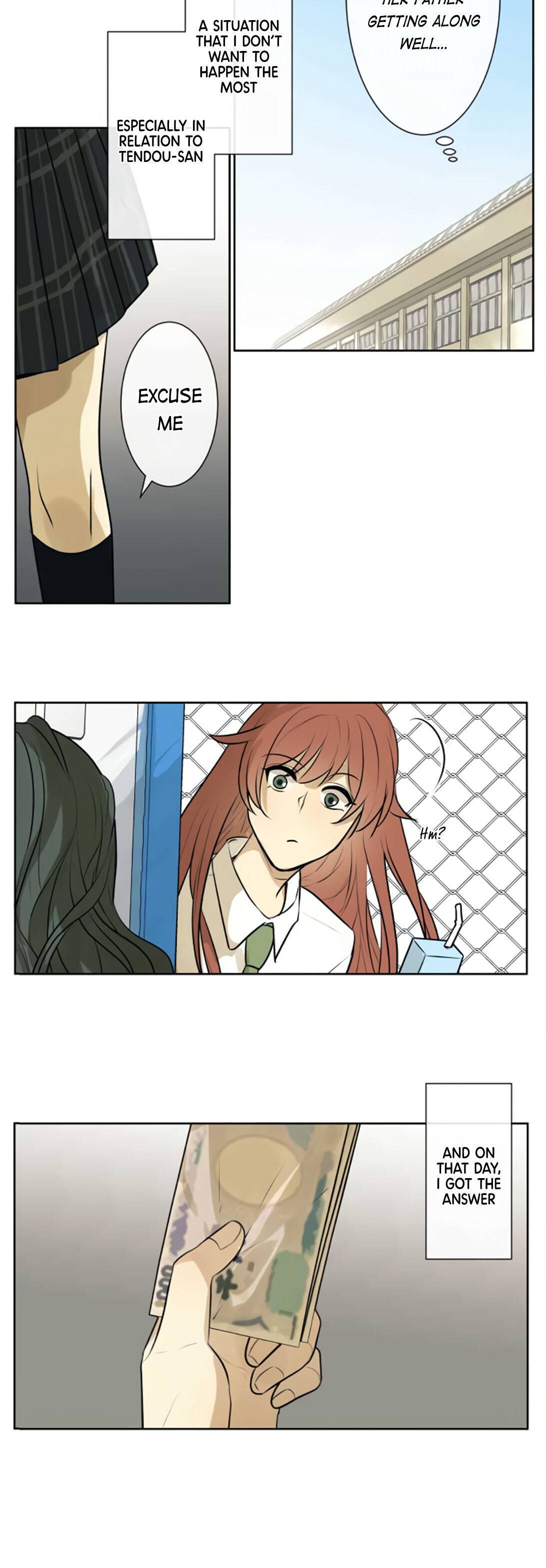 Page 8 of Chapter 200