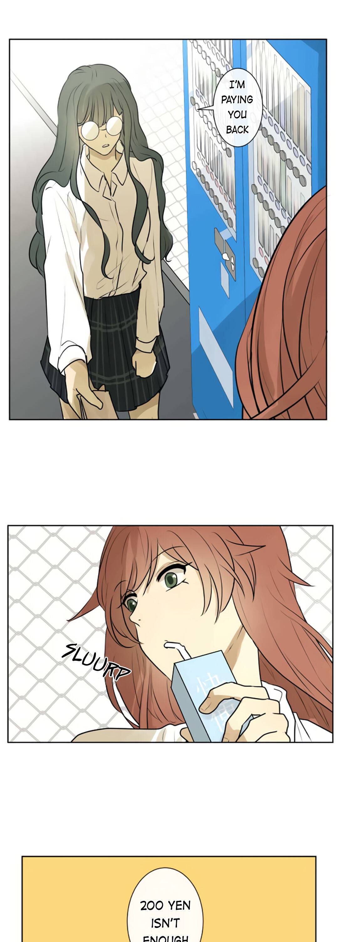 Page 9 of Chapter 200