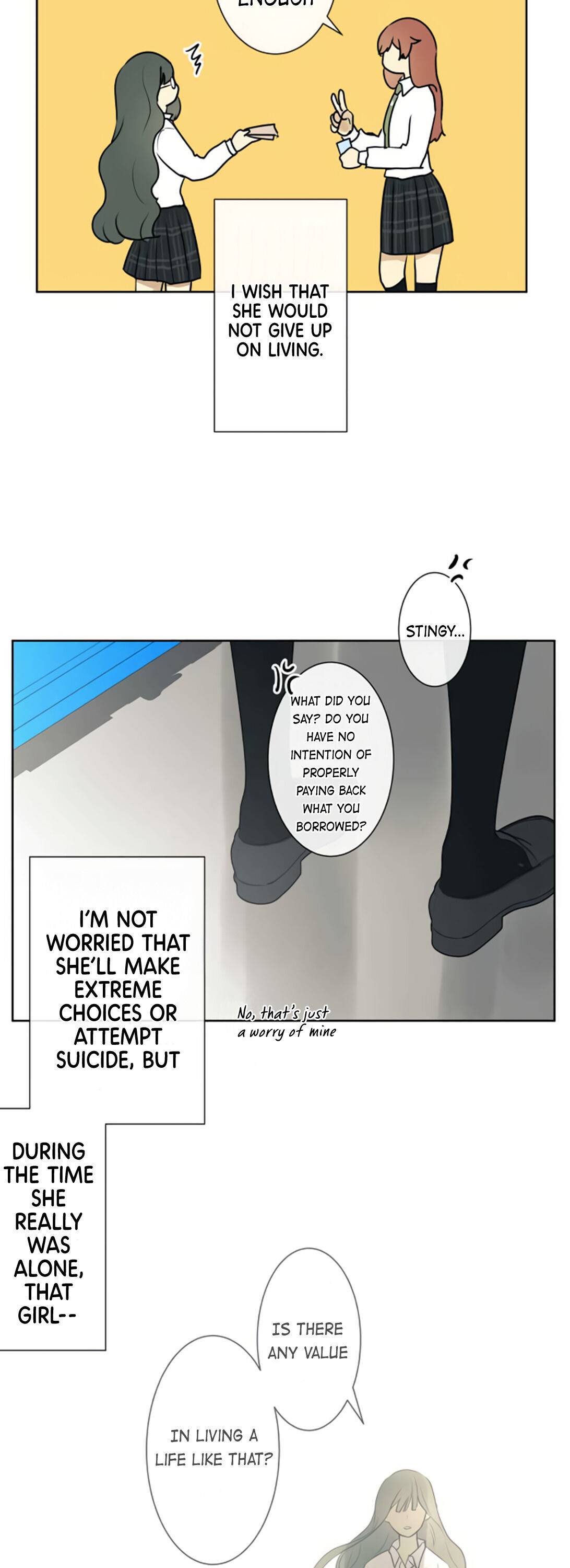 Page 10 of Chapter 200