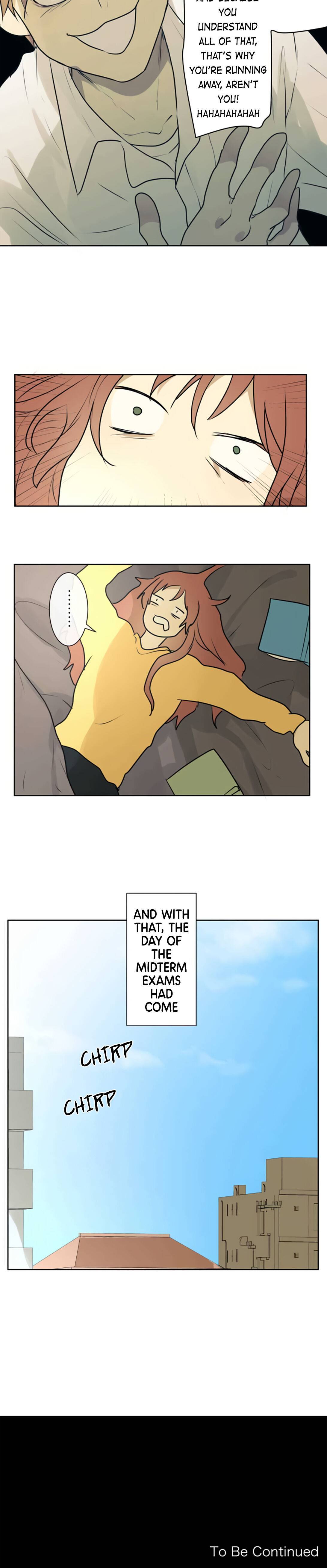 Page 15 of Chapter 200