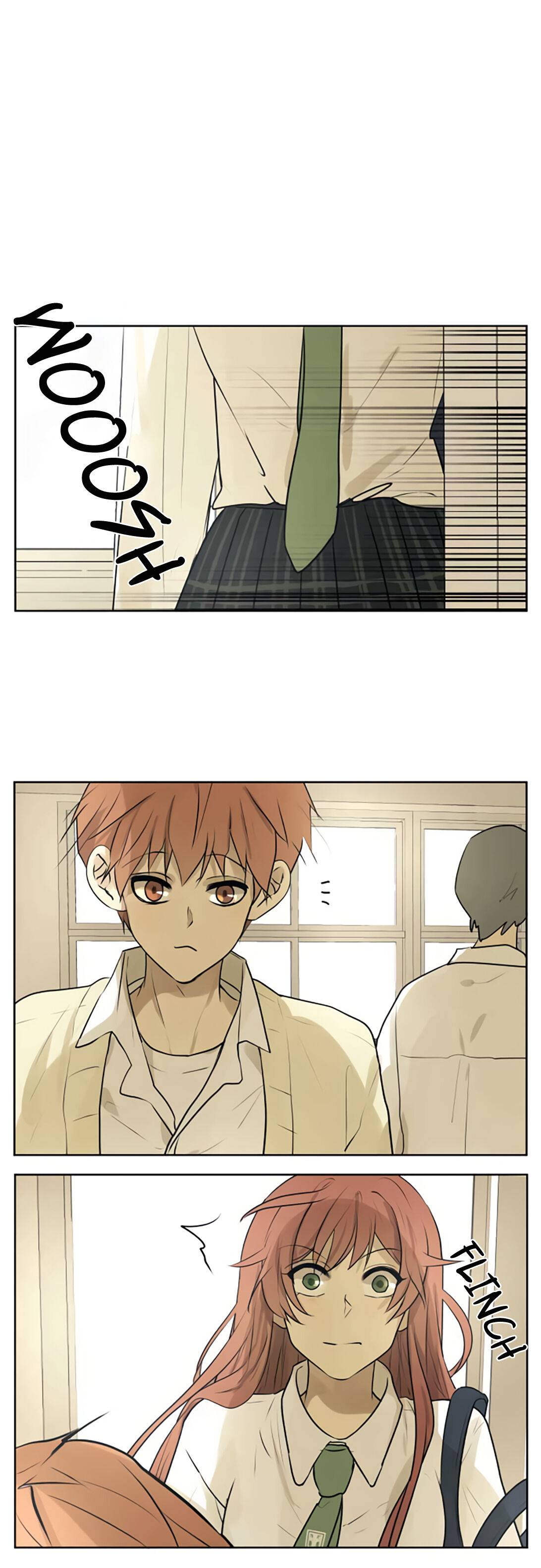 Page 2 of Chapter 201