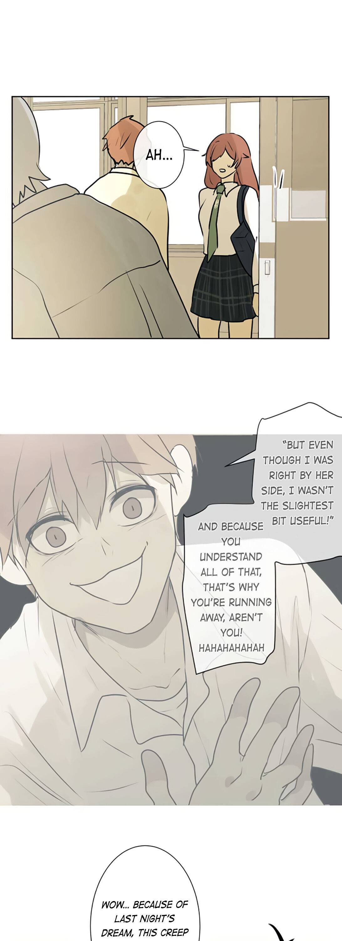 Page 3 of Chapter 201