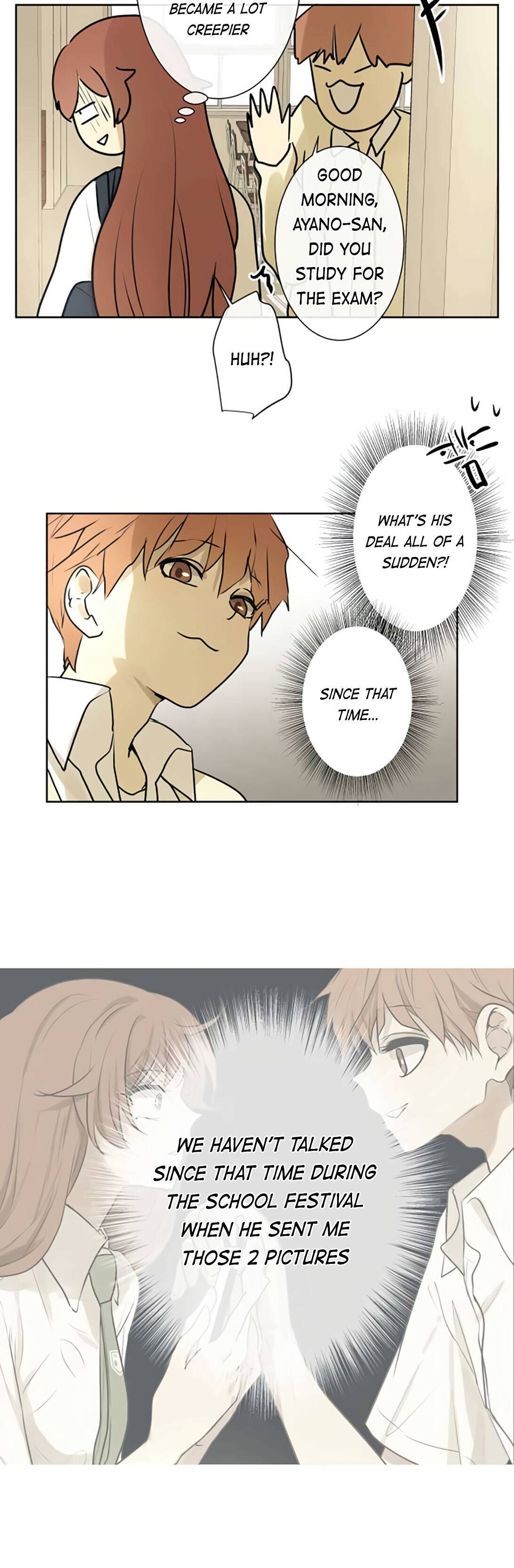 Page 4 of Chapter 201